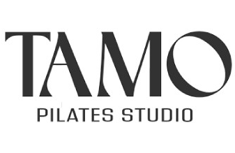 تامو استوديو بيلاتس