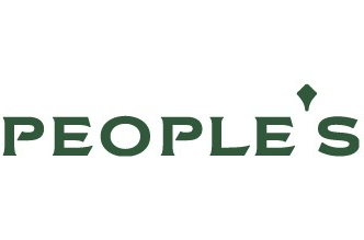 مطعم بيبولز