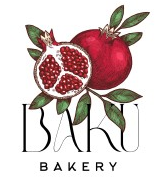 باكو كافيه - البحرين