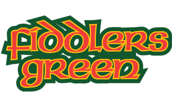 Fiddlers Green Irish - البحرين