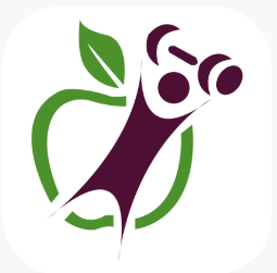 فت واي