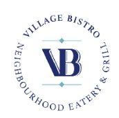 فيلاج بيسترو