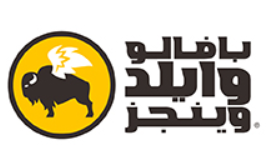 بافالو وايلد وينجز
