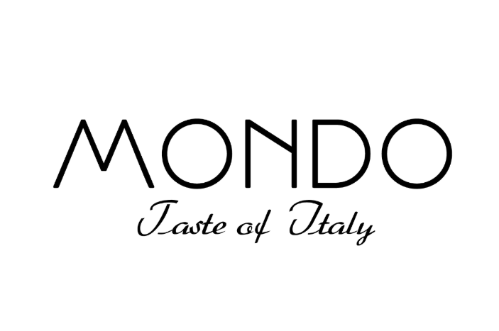 Mondo-البحرين