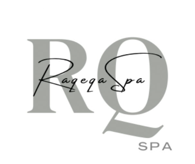 صالون رقيقة