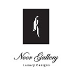 نور غاليري